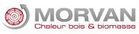 MORVAN