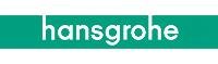 hansgrohe