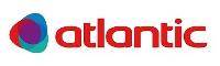 atlantic