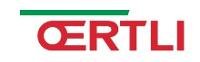 oertli