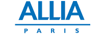 ALLIA PARIS