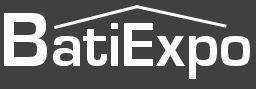 BatiExpo