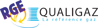 RGE QUALIGAZ