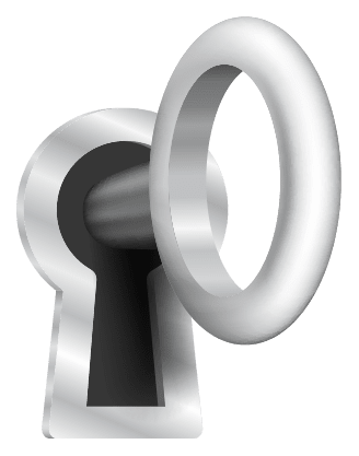 אבנר בית המפתח