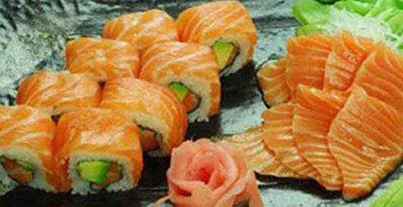 Noboru à Reuil-Malmaison (92) restaurant Japonais