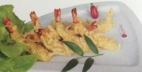 Restaurant Rueil Malmaison 92