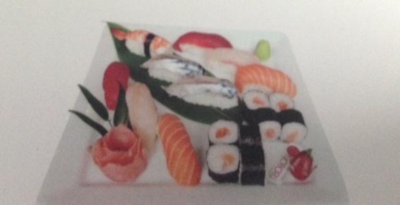 Noboru Rueil Malmaison 92