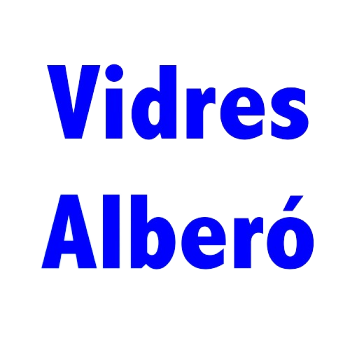 logotipo cabecera