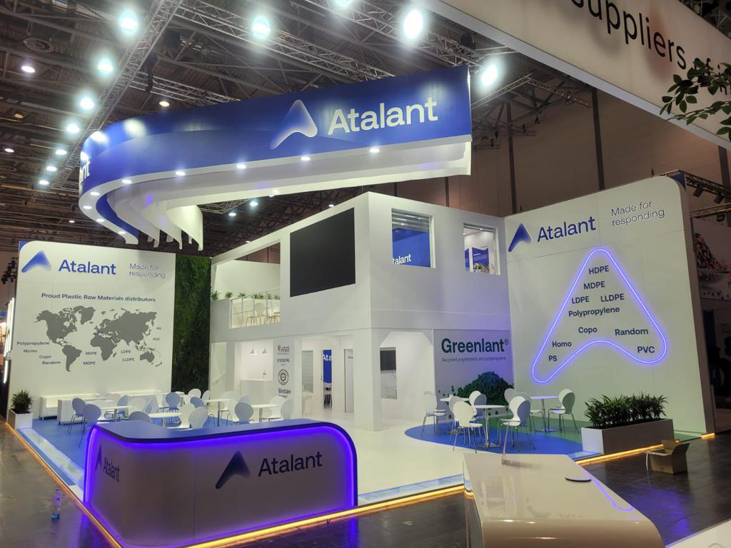 stand