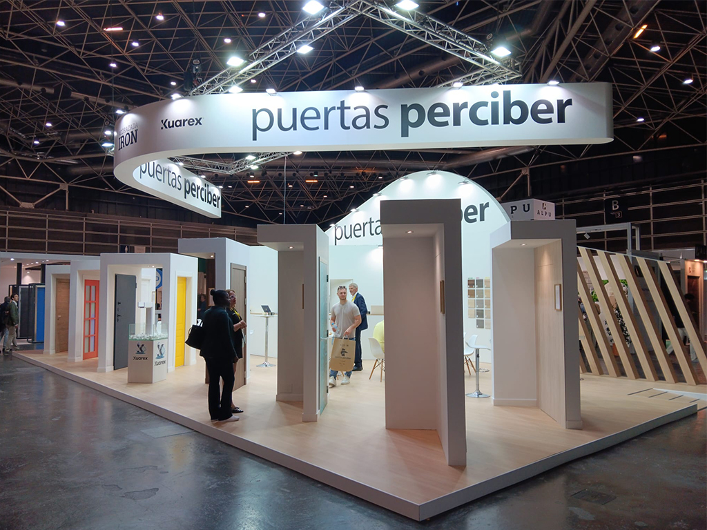 stand