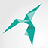 www.danzalbs.es favicon