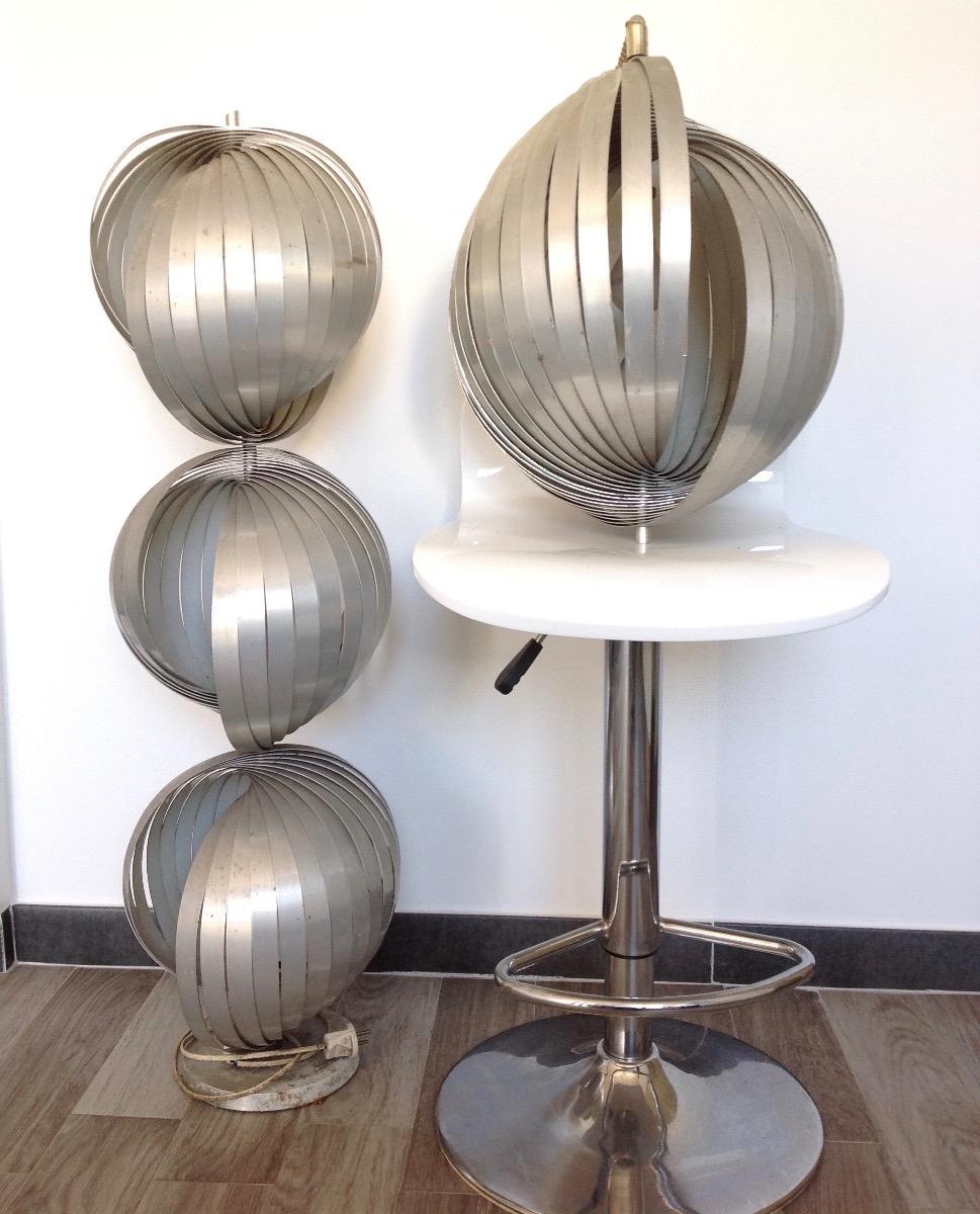 Éléments de décoration pour une maison moderne