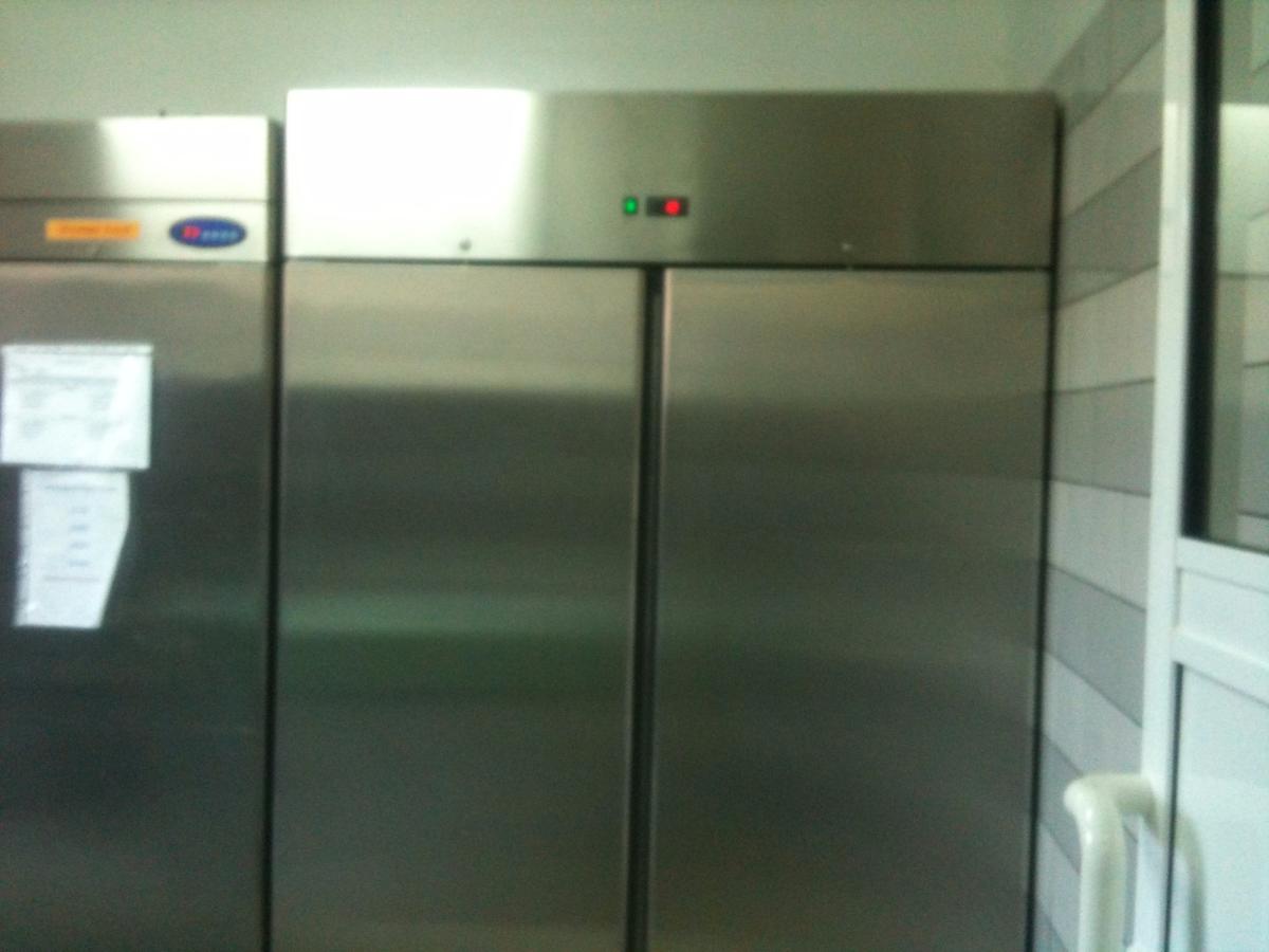 FRIGO7