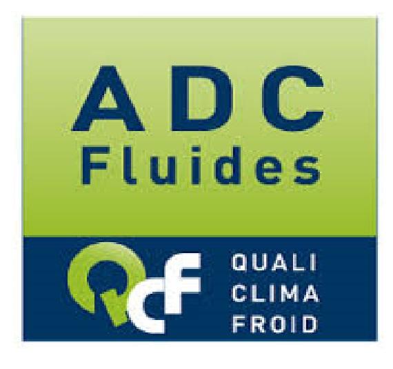 adc fluides