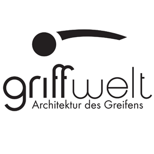 Logo für 