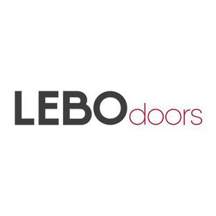 Logo: 