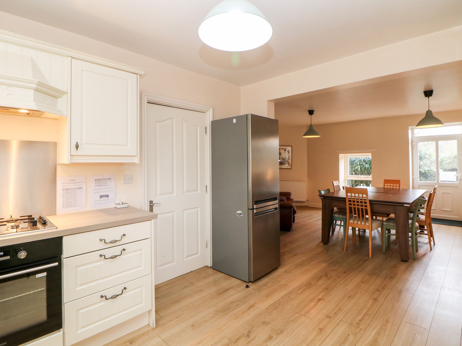 Home [www.ukbreaks.co.uk]