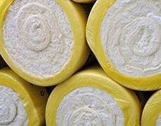 Θερμοπρόσοψη