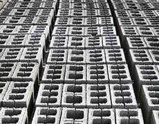 Τσιμεντοπροϊόντα