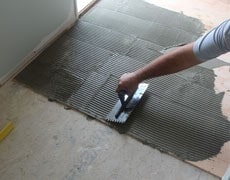 Κόλλες & Επισκευαστικά