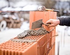 Δομικά Υλικά