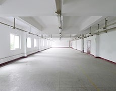 Υλικά Διάστρωσης