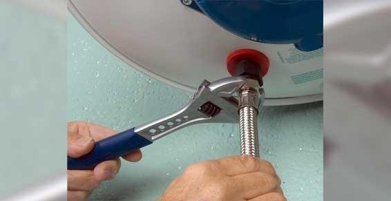 Ailliaud Frères - énergies renouvelables chauffage pompes à chaleur