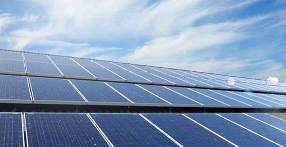 Ailliaud Frères - énergies renouvelables chauffage pompes à chaleur