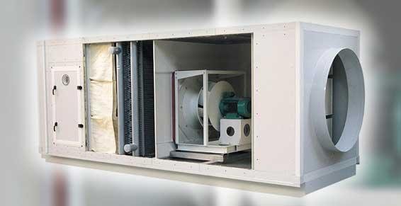 Ailliaud Frères - énergies renouvelables chauffage pompes à chaleur