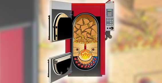 Ailliaud Frères - énergies renouvelables chauffage pompes à chaleur