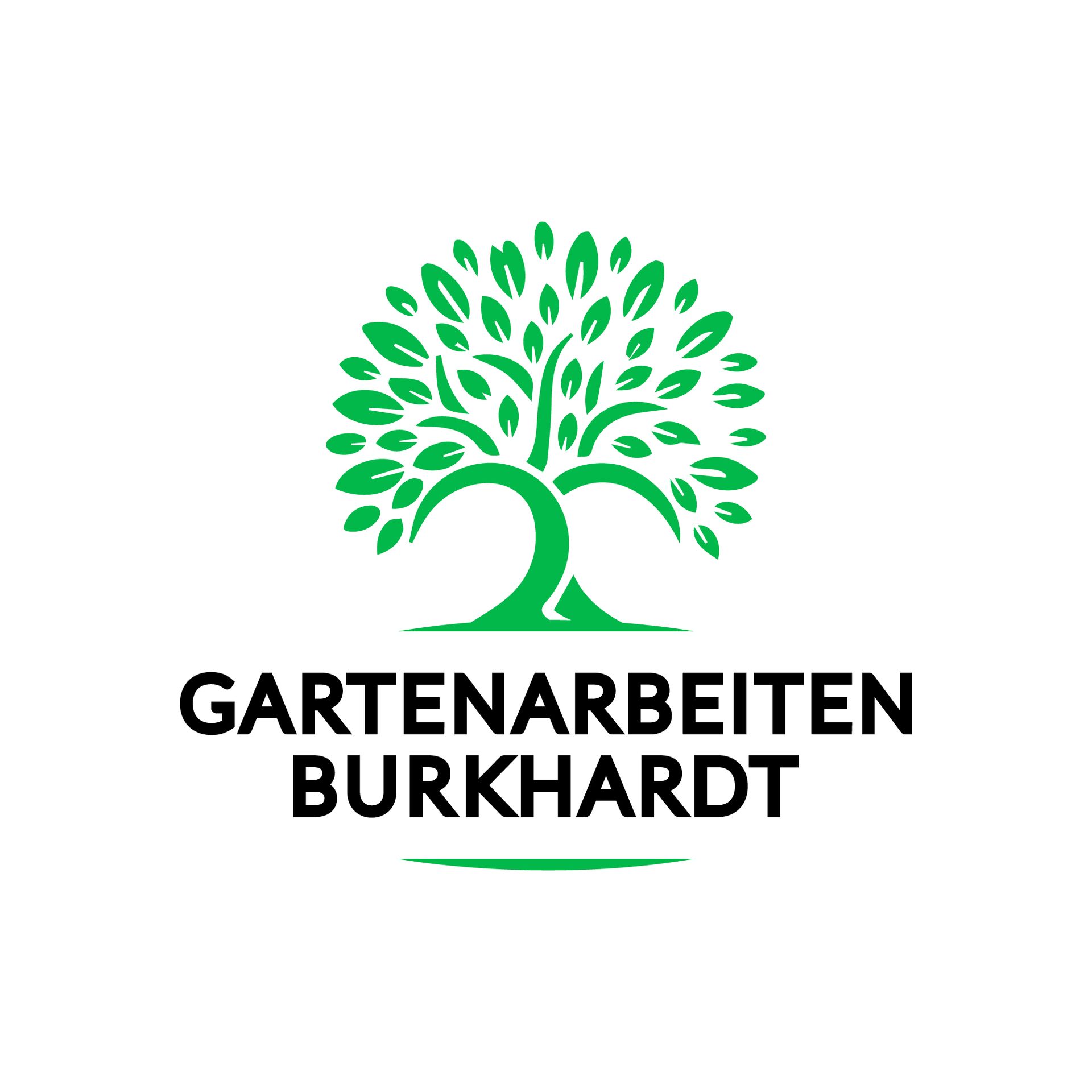 Ihr Gärtner Siegburg Gartenarbeiten Burkhardt