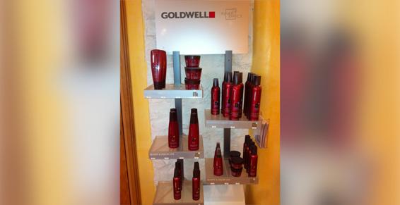 Le Salon De Coiffure Pascal Mixte Implante A Saint Jean De Luz