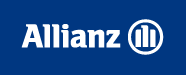Logo Allianz