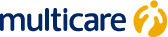 logo Multicare