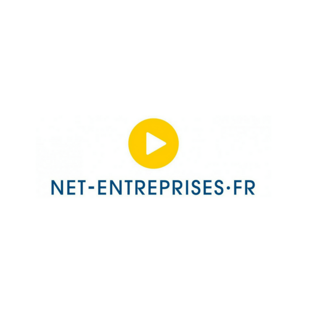 Entreprise De Nettoyage Multiservice Paris 11 D B N P entreprise-de-nettoyage-multiservice-paris-11-d-b-n-p