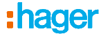 hager