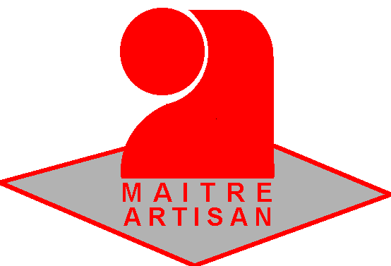 MAÎTRE ARTISAN