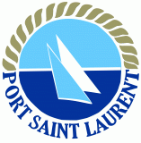 Port St Laurent
