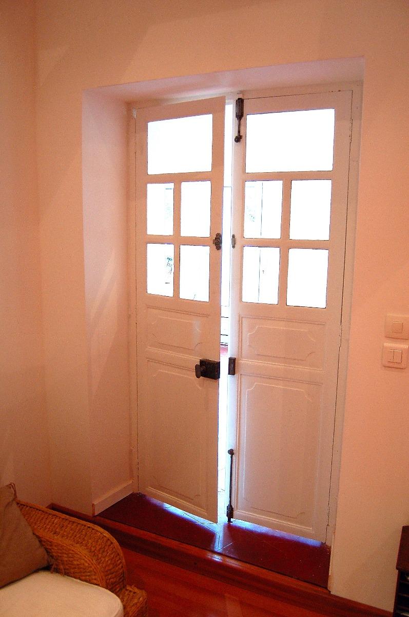 Ligne Bois Saint Paul