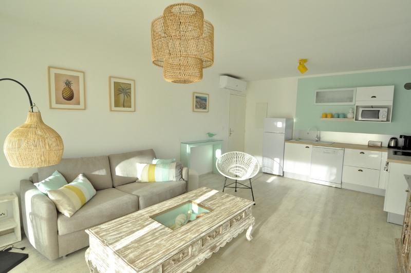 RENOVATION INTÉRIEURE