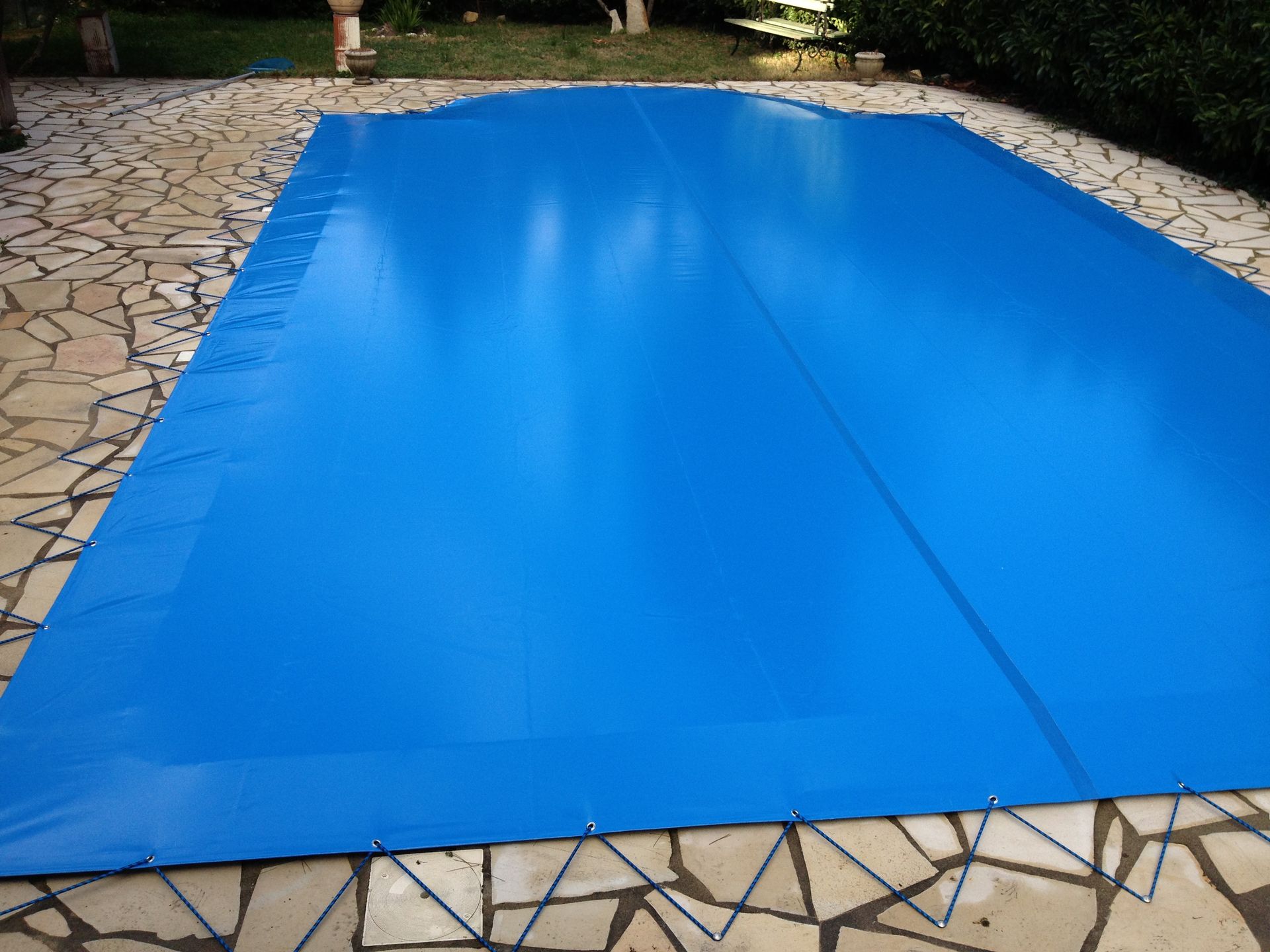 b-che-d-hivernage-de-piscine-montpellier-pour-plus-de-s-curit