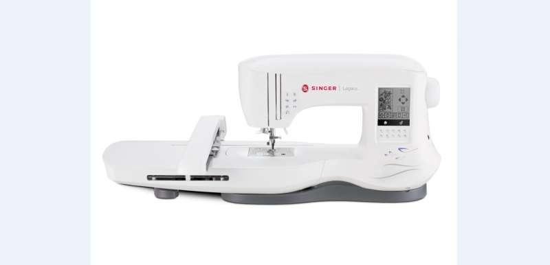 singer brodeuse et machine à coudre SE 300.jpeg