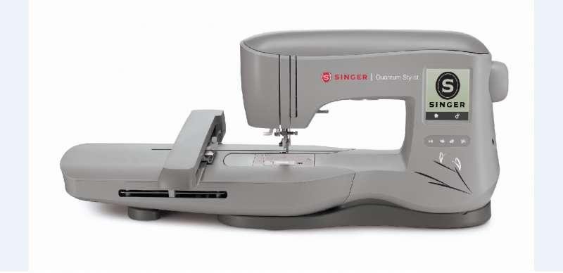 singer brodeuse EM 200.jpeg