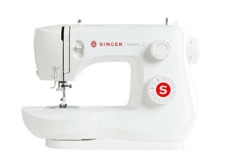 singer machine à coudre mecanique madam 2.jpeg