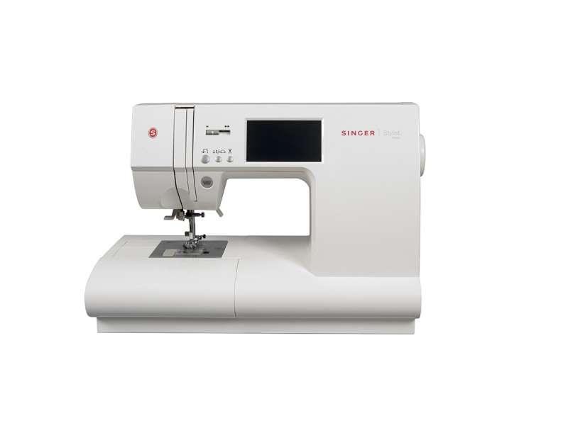 singer machine à coudre électronique stylist 4085.jpeg