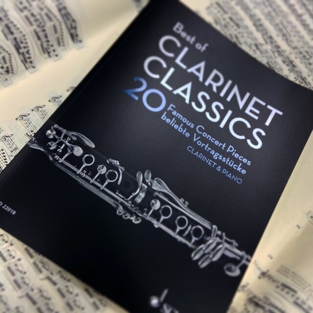 Vente de partitions et d'accessoires de musique à Tours