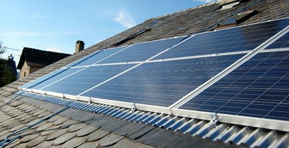 Sarl Teissedre et Fils électricité chauffage énergies renouvelables