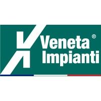 Logo Veneta impinati