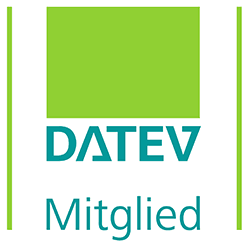 DateV Mitglied