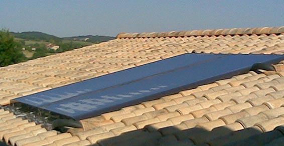 Aurial Joël - Plombiers